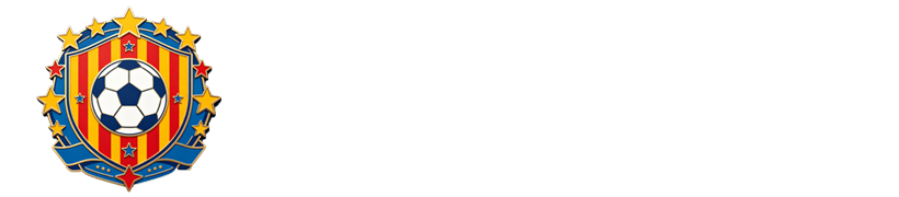 24直播网